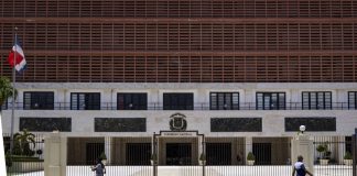 El Congreso pasa presupuesto complementario por más de RD$40,000 millones