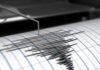 El Sismológico detecta al menos siete sismos tras temblor de magnitud 4.5 sentido en Las Terrenas