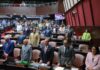 La corrección del nuevo Código Penal toma velocidad y ya se proponen cambios en 10 temas