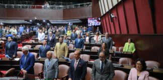 La corrección del nuevo Código Penal toma velocidad y ya se proponen cambios en 10 temas