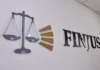 FINJUS valora creación de comisión para seguimiento del nuevo Código Penal