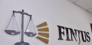 FINJUS valora creación de comisión para seguimiento del nuevo Código Penal