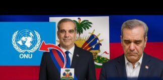 La República y poco a poco, está siendo sometida a su mayor prueba de supervivencia, con la haitianización progresiva que Abinader y temerariamente ha impuesto desde el poder. Llegará el día que se le exigirán cuentas