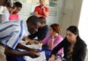 El TC ordena concluir en 10 días la naturalización de haitianos del Plan de Regularización, de contrapartida se aceleran ilícitamente los llamados “juicios mediáticos” en las redes sociales