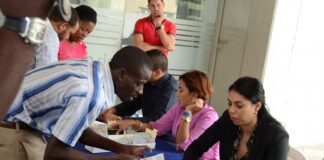 El TC ordena concluir en 10 días la naturalización de haitianos del Plan de Regularización, de contrapartida se aceleran ilícitamente los llamados “juicios mediáticos” en las redes sociales