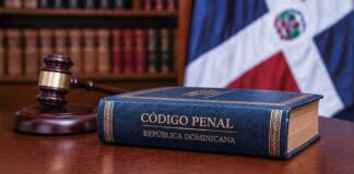 La reforma al Código Penal mantiene cárcel por montajes digitales y protege la crítica
