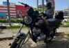 Prestamistas informales tejen red financiera paralela que se apoya en la violencia