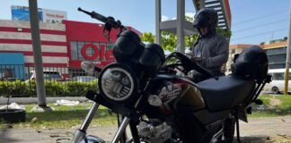 Prestamistas informales tejen red financiera paralela que se apoya en la violencia