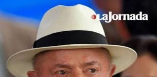 EE.UU. cataloga oficialmente a principales grupos criminales de Brasil como terroristas globales: ¿Qué hay detrás?