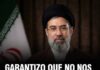 El líder supremo de Irán ensalza la resistencia ante el enemigo como política permanente de la nación