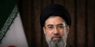 El líder supremo de Irán ensalza la resistencia ante el enemigo como política permanente de la nación