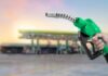 Gobierno rebaja RD$3 y RD$5 a los precios de las gasolinas. Tasa de cambio promedio semanal es de RD$60.00 por un dólar estadounidense