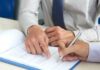 ¿Eres profesional independiente? Así impactará en tus ingresos la nueva retención del 15 %