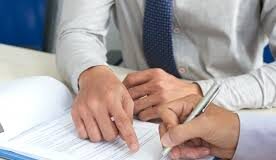 ¿Eres profesional independiente? Así impactará en tus ingresos la nueva retención del 15 %