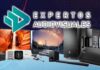 Los dominicanos expertos en software y audiovisuales dominan