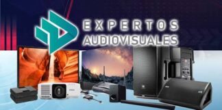 Los dominicanos expertos en software y audiovisuales dominan
