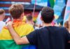 ¿Hay más maricas de derechas o de izquierdas?