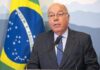 ¿Riesgo de intervención militar? La alerta de Brasil sobre EE.UU.