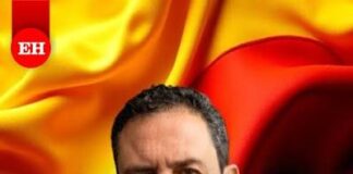 De la Espriella elige a Omar Bula Escobar para liderar la política exterior de Colombia