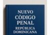 Nuevo Código Penal endurece delitos contra el honor y elimina una histórica defensa de la difamación