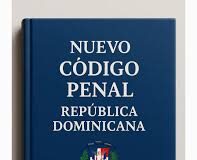 Nuevo Código Penal endurece delitos contra el honor y elimina una histórica defensa de la difamación