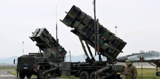 ¿Por qué fabricar misiles Patriot en Ucrania podría convertirse en un desastre para EE.UU.?