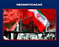 Trump da por acabado el alto el fuego pero admite que seguirá negociando con Irán