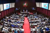 Corrupción entre legisladores: De la semilla al casabe: Los polémicos 20 “institutos” que han intentado crear los legisladores