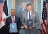 Lo que significa para República Dominicana el acuerdo nuclear con EE.UU.