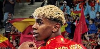 España tumba a Francia y se mete a la final del Mundial