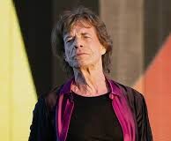 Mick Jagger habla del costo psicológico de ser una estrella mundial: “Tu estado mental queda permanentemente dañado”