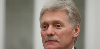 El Kremlin cuestiona el enfoque de EE.UU. hacia la solución de conflictos