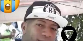 Denuncia. Hombre habría muerto tras ser golpeado mientras estaba bajo custodia de la Policía en San Cristóbal. Uniformada continúa violentando derechos de los detenidos