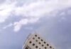 Ante la probabilidad de un fuerte terremoto, quienes vendan viviendas o apartamentos deberían entregar al propietario o inquilino un informe sobre el nivel de protección de sismicidad que tenga el inmueble