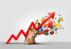 Inflación alcanza 5.68 %: ¿Qué está encareciendo la vida de los dominicanos?