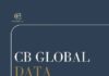 Valoración de Abinader es de 48,7 % de favorabilidad y un 48,1 % negativa, según sondeo de CB Global Data que fue realizado entre el 3 y el 8 de julio de 2026 a ciudadanos de 18 países de Latinoamérica