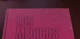 Ese silencioso genocidio perpetrado por médicos traficantes y vendedores de órganos y los otros jóvenes y exterminadores de envejecientes que entienden inservibles. Hay que pararlo y ya mismo