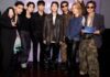 Del fanatismo al acoso: ¿qué son los “sasaeng” en el mundo del k-pop?