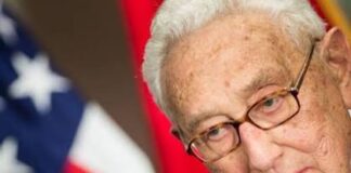 Ya se está en el inicio del tiempo global de que los países buscan hacerse independientes de EEUU y como la única manera de resguardar sus propias soberanías. EEUU y con Trump, es el amigo- enemigo que hay que enfrentar