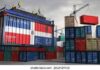 Por carecer de buenos negociadores comerciales EEUU le acaba de asestar un rudo golpe al gobierno de Abinader en materia arancelaria
