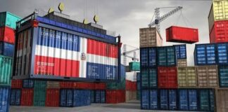 Por carecer de buenos negociadores comerciales EEUU le acaba de asestar un rudo golpe al gobierno de Abinader en materia arancelaria
