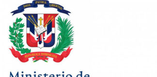 PAÍSES A LOS QUE LOS DOMINICANOS PUEDEN VIAJAR SIN VISA