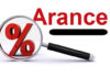 Antecedentes. El nuevo arancel llega con una moña de penalidad