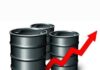 El petróleo vuelve a los 90 dólares por el temor a una nueva escalada en Oriente Próximo