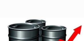 El petróleo vuelve a los 90 dólares por el temor a una nueva escalada en Oriente Próximo