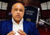 Miguel Valerio califica de «error» la comisión creada por el Poder Ejecutivo para el Código Penal. Otros se preguntan si el Poder Ejecutivo no tiene un consultor jurídico, mientras FINJUS la aplaude