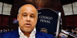 Miguel Valerio califica de «error» la comisión creada por el Poder Ejecutivo para el Código Penal. Otros se preguntan si el Poder Ejecutivo no tiene un consultor jurídico, mientras FINJUS la aplaude