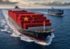 La UE abre un nuevo frente comercial con China y Pekín devuelve el golpe