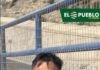 Muertos, Ejército desplegado y persecuciones: caos por entrada descontrolada de migrantes a España