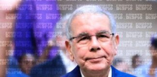 Dirigente. Silvio Durán dice legado de Danilo devolverá poder al PLD